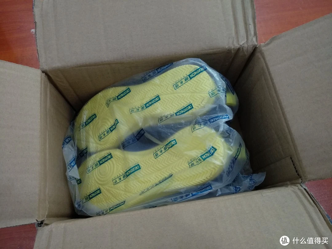 如何通过模拟比赛提高篮球进攻实战能力?_1