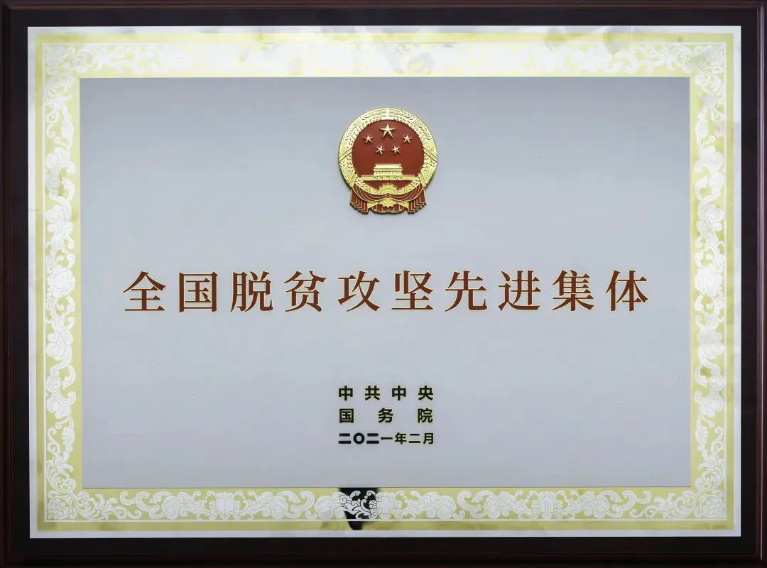 哪里可以学习到提升篮球心态的方法_1